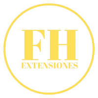 Diseño sin título (55)